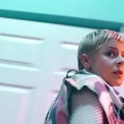 Il testo SET ME FREE di ROBYN è presente anche nell'album Love is free (2015)