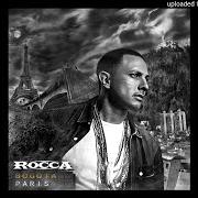 Il testo A L'ANCIENNE dei ROCCA è presente anche nell'album Bogotá paris (2015)