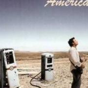 Il testo RING OF FIRE di ROCH VOISINE è presente anche nell'album Americana (2008)