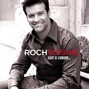 Il testo MÊME SI di ROCH VOISINE è presente anche nell'album Sauf si l'amour... (2005)