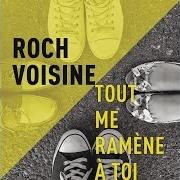 Il testo ELLE EST MA TENDRESSE di ROCH VOISINE è presente anche nell'album Roch voisine (2001)