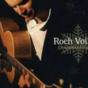 Il testo I'LL BE HOME FOR CHRISTMAS di ROCH VOISINE è presente anche nell'album Christmas is calling (2000)