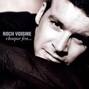 Il testo S'AIMER SANS LUMIÈRE di ROCH VOISINE è presente anche nell'album Chaque feu canada (1999)