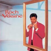 Il testo LETTRE AU CHANTEUR di ROCH VOISINE è presente anche nell'album Coup de tête (1994)