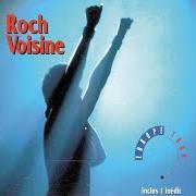 Il testo LA LÉGENDE OOCHIGEAS di ROCH VOISINE è presente anche nell'album Europe tour (1992)