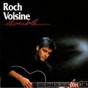 Il testo BYE-BYE di ROCH VOISINE è presente anche nell'album Double (1990)