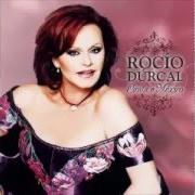 Il testo TARDE di ROCIO DURCAL è presente anche nell'album Canta a mexico (2007)
