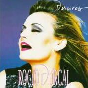 Il testo MI CREDO di ROCIO DURCAL è presente anche nell'album Desaires (1993)