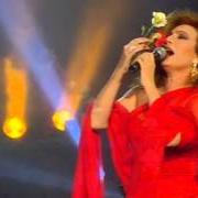 Il testo LA MUJER DEL TORERO di ROCIO JURADO è presente anche nell'album Canciones de españa (1988)