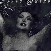 Il testo ME HA DICHO LA LUNA di ROCIO JURADO è presente anche nell'album Con mis cinco sentidos (1998)
