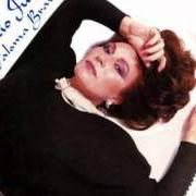 Il testo VIBRO di ROCIO JURADO è presente anche nell'album Paloma brava (1985)