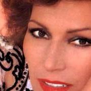 Il testo ROMANCE DE LA OTRA di ROCIO JURADO è presente anche nell'album Y sin embargo te quiero (1983)