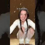 How to lose a girl in ten songs