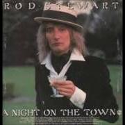 Il testo THE KILLING OF GEORGIE (PART I AND II) di ROD STEWART è presente anche nell'album A night on the town (1976)