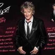 Il testo LOVE AND BE LOVED di ROD STEWART è presente anche nell'album Another country (2015)