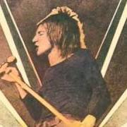 Il testo MANDOLIN WIND di ROD STEWART è presente anche nell'album Every picture tells a story (1971)