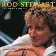 Il testo I WAS ONLY JOKING di ROD STEWART è presente anche nell'album Greatest hits (1979)