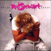 Il testo LETHAL DOSE OF LOVE di ROD STEWART è presente anche nell'album Out of order (1988)