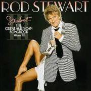 Stardust... the great american songbook: volume iii