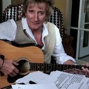 Il testo BRIGHTON BEACH di ROD STEWART è presente anche nell'album Time (2013)