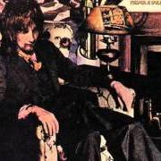 Il testo (I KNOW) I'M LOSING YOU di ROD STEWART è presente anche nell'album You wear it well (1992)