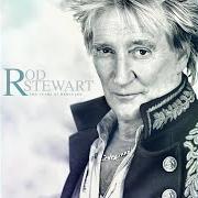 Il testo THE TEARS OF HERCULES di ROD STEWART è presente anche nell'album The tears of hercules (2021)