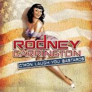 Il testo LITTLE THINGS di RODNEY CARRINGTON è presente anche nell'album Greatest hits cd2 (2004)