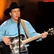 Il testo WHAT DO YOU SAY, BOY? di RODNEY CARRINGTON è presente anche nell'album Laughter's good (2014)