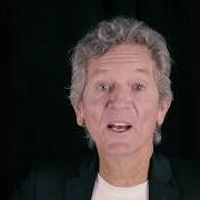 Il testo YOU'RE ONLY HAPPY WHEN YOU'RE MISERABLE di RODNEY CROWELL è presente anche nell'album Texas (2019)