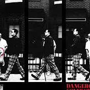 Il testo ONE SIX di 7L & ESOTERIC è presente anche nell'album Dangerous connection (2002)