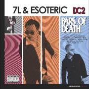 Il testo MURDER-DEATH-KILL di 7L & ESOTERIC è presente anche nell'album Dc2: bars of death (2004)