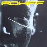 Il testo JEU 2 LA MORT di ROHFF è presente anche nell'album La vie avant la mort (2001)