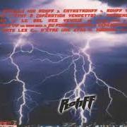 Il testo J'M'EN BATS LES C...D'ETRE UNS STAR di ROHFF è presente anche nell'album Le code de l'honneur (1999)