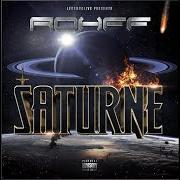 Il testo #ROHFFBACK di ROHFF è presente anche nell'album Surnaturel (2019)