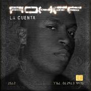 Il testo RIEN A PROUVER di ROHFF è presente anche nell'album La cuenta (2010)