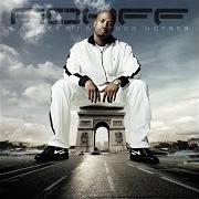 Il testo LA VIE CONTINUE di ROHFF è presente anche nell'album La fierté des nôtres (2004)