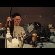 Il testo COVERED IN YOU dei ROLLING STONES è presente anche nell'album Foreign tongues (2026)