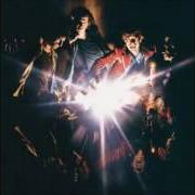 Il testo IT WON'T TAKE LONG dei ROLLING STONES è presente anche nell'album A bigger bang (2005)