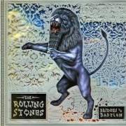 Il testo GUNFACE dei ROLLING STONES è presente anche nell'album Bridges to babylon (1997)