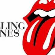 Il testo DANCE (PT 1) dei ROLLING STONES è presente anche nell'album Emotional rescue (1980)