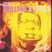 Il testo LET IT LOOSE dei ROLLING STONES è presente anche nell'album Exile on main st. (2010)