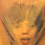 Il testo CAN YOU HEAR THE MUSIC dei ROLLING STONES è presente anche nell'album Goats head soup (1973)