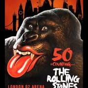 Il testo 19TH NERVOUS BREAKDOWN dei ROLLING STONES è presente anche nell'album Grrr! (2012)