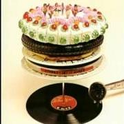 Il testo MIDNIGHT RAMBLER dei ROLLING STONES è presente anche nell'album Let it bleed (1969)