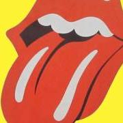 Il testo WISH I NEVER MET YOU dei ROLLING STONES è presente anche nell'album Rarities 1971-2003 (2005)