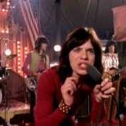 Il testo PARACHUTE WOMAN dei ROLLING STONES è presente anche nell'album Rock and roll circus (1995)