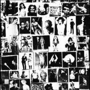 Il testo SOUL SURVIVOR dei ROLLING STONES è presente anche nell'album Exile on main street (1972)