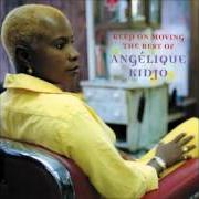 Il testo WOMBO LOMBO di ANGELIQUE KIDJO è presente anche nell'album Keep on moving: the best of angélique kidjo (2001)