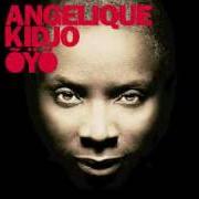Il testo DIL MAIN CHUPPA KE PYAR KA di ANGELIQUE KIDJO è presente anche nell'album Oyo (2010)