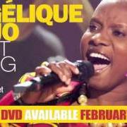 Il testo AFRIKA di ANGELIQUE KIDJO è presente anche nell'album Spirit rising (2012)